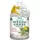 Harris 128oz Sea Salt Weed & Grass Killer