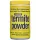 Harris 16oz Termite Powder Canister