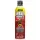 Harris 16oz Wasp & Hornet Killer Foam
