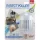 Pic Insect Killer w/LED Bulb Card