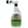 Maggie's Farm 32oz Simply Effective Yard Bug Spray RTS