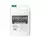 Energen 1gal Weed and Grass Killer 20% Vinegar