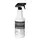 Energen 32oz Weed and Grass Killer 20% Vinegar RTU