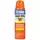 Terro 16oz Spider Killer Aerosol W/Deltamethrin