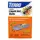 Terro Ant Killer Liquid Ant Baits 4ct