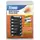 Terro Multi-Surface Roach Bait