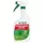 Earth's Ally 24oz Weed Killer RTU