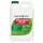 Earth's Ally 2.5gal Weed Killer RTU