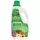 Schultz 32oz All Purpose Liquid Plant Food 10-15-10