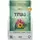 True Organic 4