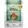 True Organic 8