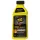 Black Flag 16oz Concentrate2 Extreme Home Insect Control