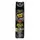 Black Flag 17.5oz Ant & Roach Unscented Aerosol