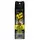 Black Flag 17.5oz Ant & Roach Lemon Aerosol