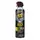 Black Flag 14oz Foaming Wasp & Hornet Killer