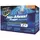 Spectracide 1.2oz Hot Shot No Mess Fogger 3Pk