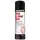 Spectracide Pro Wasp & Hornet Killer 18oz