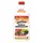 Spectracide 40oz Weed & Grass Killer Concentrate