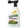 Spectracide 32oz Weed & Feed RTS