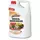 Spectracide Weed Grass AccuShot Refill 1.33gal