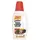Spectracide Weed Grass Conc 32oz (Keywords: Scotts Roundup SC5003410 )