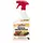 Spectracide 32oz RTU Weed & Grass Killer