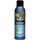 Fertilome 16oz In/Out Insect Spray Aerosol