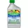Fertilome 16oz Fruit Tree Spray