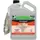 Fertilome 1Gal Weed Free Zone RTU