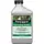 Fertilome 32oz Fish Emulsion Fertilizer 5-1-1