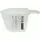 Fertilome 4oz Measuring Cups