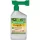 Fertilome 32oz Fungicide 5 RTS