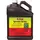HiYield 1gal Spreader Sticker