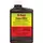 HiYield 8oz Grass Killer Postemergence Herbicide