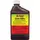 HiYield 16oz Grass Killr Postemergence Herbicide