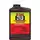 HiYield 8oz 38 + Insect Turf Termite & Ornam