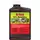 HiYield 8oz 55% Malathion Insect Spray