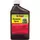 HiYield 16oz Dormant Spray