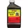 HiYield 32oz Dormant Spray