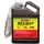 HiYield 1gl Rtu Killabug Indoor Outdoor Spray