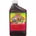 HiYield 16oz Bug Blaster II Bifenthrin 2.4