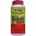 HiYield 8oz Fire Ant Crl w/ Acephate