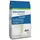 ICL Micromax Micronutrients 50Lb (40/Pl)