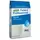 ICL 11-5-11 Uni-Mix 50LB (40/Pl)