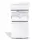 Plant-Prod 1-3-4 Premix Fertilizer 50lb (60/PL)