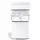 Plant-Prod 10-5-10 Media Starter 50Lb (40/Pl)(2pl Min)