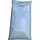 IronFist 50Lb Slug and Snail Bait (40/PL)