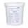 OHP Suffusion G 50Lb Pail (40/Pl) Wetting Agent