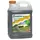 GRWP Essential Plus 1-0-1 1Gl (4/Cs) Rooting Biostimulant