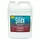 SMO Soax 1Gl (4/Cs) Sold by the case only (Direct) Wetting Agent